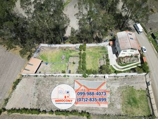 Foto 4 de AMPLIA CASA RENTERA CON AREA VERDE Y JARDINES, Sector La Raya Ricaurte C1433