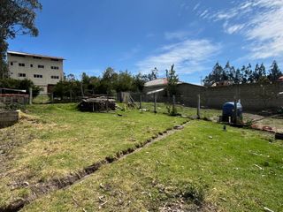 Foto 19 de AMPLIA CASA RENTERA CON AREA VERDE Y JARDINES, Sector La Raya Ricaurte C1433