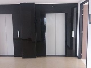 Foto 1 de OFICINA EN RENTA SAN JUAN PLAZA ZONA NORTE DE NEIVA