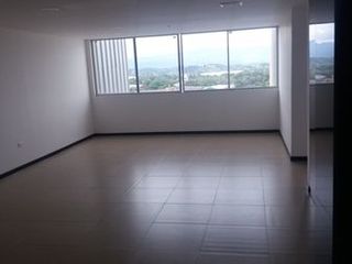 Foto 2 de OFICINA EN RENTA SAN JUAN PLAZA ZONA NORTE DE NEIVA
