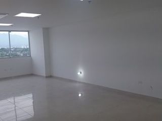 Foto 3 de OFICINA EN RENTA SAN JUAN PLAZA ZONA NORTE DE NEIVA
