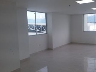Foto 4 de OFICINA EN RENTA SAN JUAN PLAZA ZONA NORTE DE NEIVA