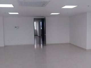 Foto 6 de OFICINA EN RENTA SAN JUAN PLAZA ZONA NORTE DE NEIVA