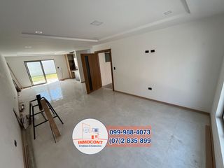 Foto 10 de C1434 MODERNO PROYECTO VIP, Sector Ricaurte C1434