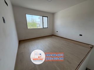 Foto 16 de C1434 MODERNO PROYECTO VIP, Sector Ricaurte C1434