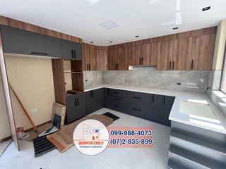 Foto 4 de C1434 MODERNO PROYECTO VIP, Sector Ricaurte C1434