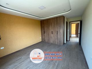 Foto 7 de C1434 MODERNO PROYECTO VIP, Sector Ricaurte C1434