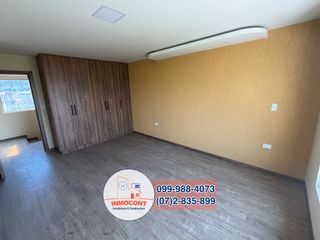 Foto 8 de C1434 MODERNO PROYECTO VIP, Sector Ricaurte C1434