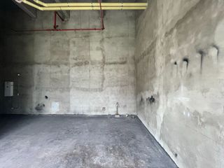 Foto 4 de Local comercial en renta Urban 165 - Toberín