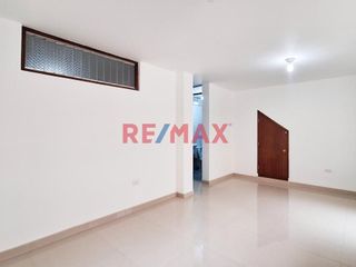 Foto 2 de ¡Departamento En Venta! 1Er Piso En Urb. Previ Bocanegra - Callao