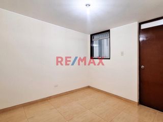Foto 6 de ¡Departamento En Venta! 1Er Piso En Urb. Previ Bocanegra - Callao