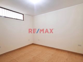 Foto 7 de ¡Departamento En Venta! 1Er Piso En Urb. Previ Bocanegra - Callao