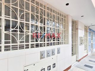 Foto 12 de ¡Departamento En Venta! 1Er Piso En Urb. Previ Bocanegra - Callao