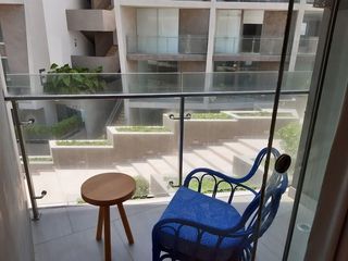 Foto 1 de Departametno en alquiler y venta en Ocean Reef vista al mar amoblado y equipado