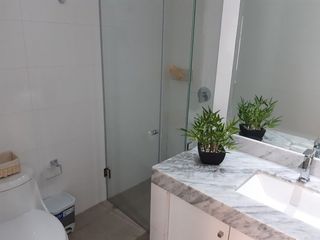 Foto 3 de Departametno en alquiler y venta en Ocean Reef vista al mar amoblado y equipado