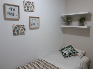 Foto 6 de Departametno en alquiler y venta en Ocean Reef vista al mar amoblado y equipado