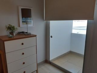 Foto 7 de Departametno en alquiler y venta en Ocean Reef vista al mar amoblado y equipado