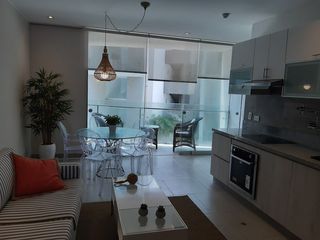 Foto 10 de Departametno en alquiler y venta en Ocean Reef vista al mar amoblado y equipado