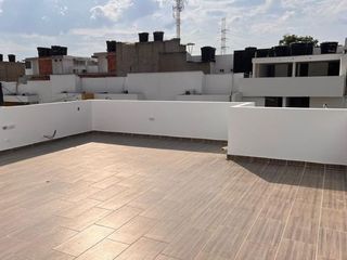 Foto 19 de VENTA CASA  SIERRA NEVADA