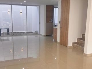 Foto 4 de VENTA CASA  SIERRA NEVADA