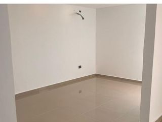 Foto 5 de VENTA CASA  SIERRA NEVADA