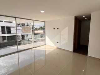 Foto 8 de VENTA CASA  SIERRA NEVADA