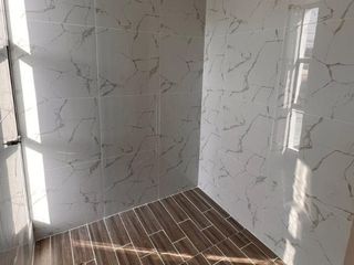 Foto 11 de VENTA CASA  SIERRA NEVADA