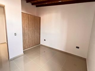 Foto 14 de VENTA CASA  SIERRA NEVADA