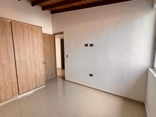 Foto 15 de VENTA CASA  SIERRA NEVADA
