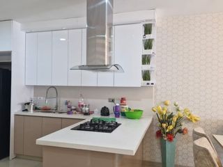 Foto 2 de VENTA CASA CONJUNTO SIERRA NEVADA