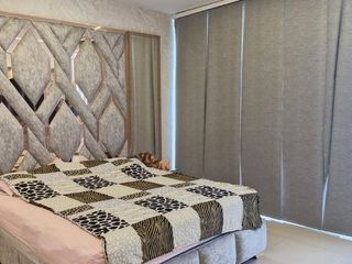 Foto 4 de VENTA CASA CONJUNTO SIERRA NEVADA