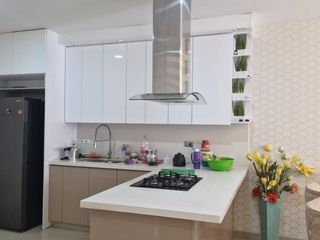 Foto 5 de VENTA CASA CONJUNTO SIERRA NEVADA