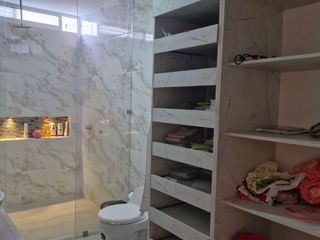 Foto 6 de VENTA CASA CONJUNTO SIERRA NEVADA