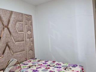 Foto 7 de VENTA CASA CONJUNTO SIERRA NEVADA