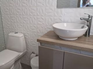 Foto 9 de VENTA CASA CONJUNTO SIERRA NEVADA