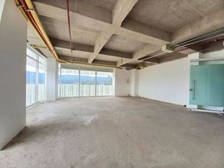 Foto 4 de OFICINA EN VENTA SECTOR  VEREDA BOJACA PASEO DE LOS ZIPAS TRES ESQUINAS CHIA