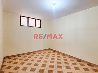 Foto 6 de ¡Departamento En Venta! 3Er Piso En Urb. Previ Bocanegra - Callao