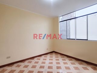 Foto 7 de ¡Departamento En Venta! 3Er Piso En Urb. Previ Bocanegra - Callao