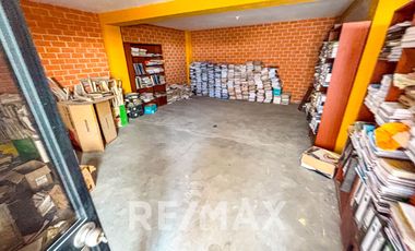 place photo 27