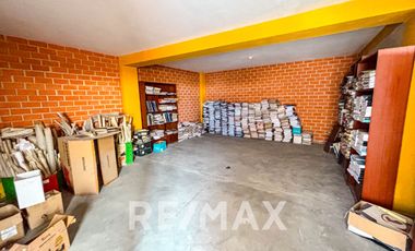 place photo 28