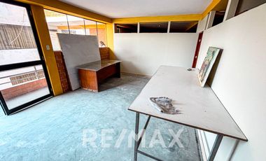 place photo 38