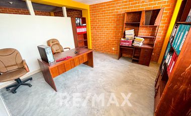 place photo 33