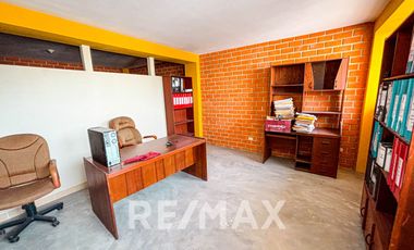 place photo 34