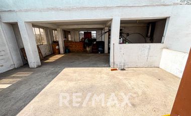 place photo 42