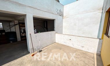 place photo 43