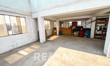 place photo 44