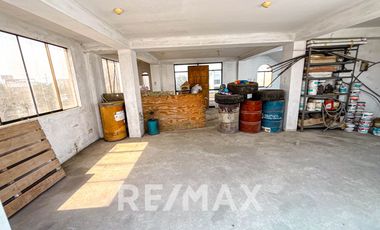 place photo 45