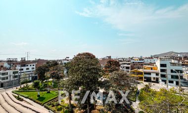 place photo 53