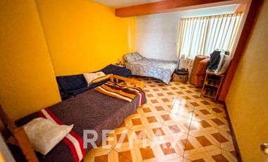 place photo 46
