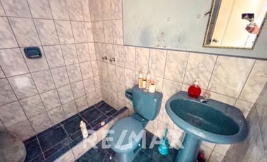 place photo 47